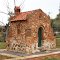 Morawa - Monsignor Hawes Residence