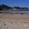 McKenzines Beach (near Batemans Bay)