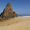 Mullimburra Beach