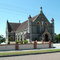Catholic Church Moruya (facing NE)
