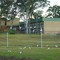 Moruya High School
