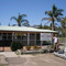 Moruya Aerodrome