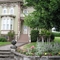 Moyer House, Main Street, Brownsville, Oregon