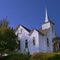 Brownsville Church