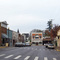 Brownsville