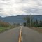 Courtney Creek Road, Brownsville, Oregon