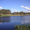 Lochlorian Trout Fishing and Getaway   www.lochlorian.com.au