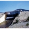 Dungowan Dam in early 1960's