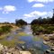 Murchison River - Western Australia