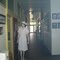 Hospital at Muttaburra