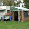 Kalganyi Caravan Park