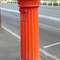 Old style post box I like