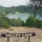 Mt Gambier, Valley Lake