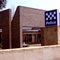 Mt Gambier Police