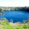 Blue Lake