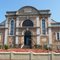 Mt Gambier Hall of Business