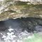 Bat cave