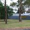 Air Training Corps depot
