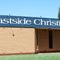 Eastside Christian Centre