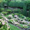 Umpherston Sinkhole