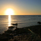 Mornington Sunset