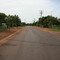 Lardil Street