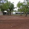 Schule Mornington Island