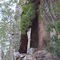 Cania Gorge Qld Australia