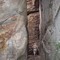 Cania Gorge Qld Australia