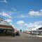 Monto CBD