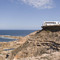Dutton Point, Eyre Peninsula, S.A.
