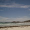 Point Drummond