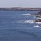 Halls Bay