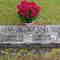 Dad's Grave