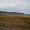 Looking Toward Mt. Fanny and Cove, Oregon