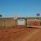 Bordergate NT_SA_Mt.Dare
