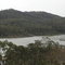 Lake Monduran