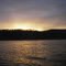 Sunrise @ Monduran Dam