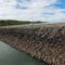 Fred Haigh Dam (Lake Monduran Dam)