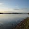 Lake Monduran