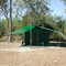 Max Davidson's Arnhemland Accommodations