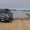 Cooper Creek "Flood"