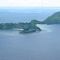 Dawar Is Torres Strait
