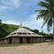 Murray Island Torres Strait