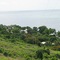 Village area, Mer (Murray Island) - 13 Jan 2004