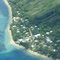 Murray Island Township