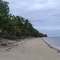 Murray Island beach