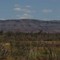 Hamersley Ranges
