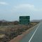 Munjina Roadhouse - Wittenoom turn off