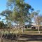Auski Roadhouse, WA